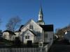 Ris�r kirke 100