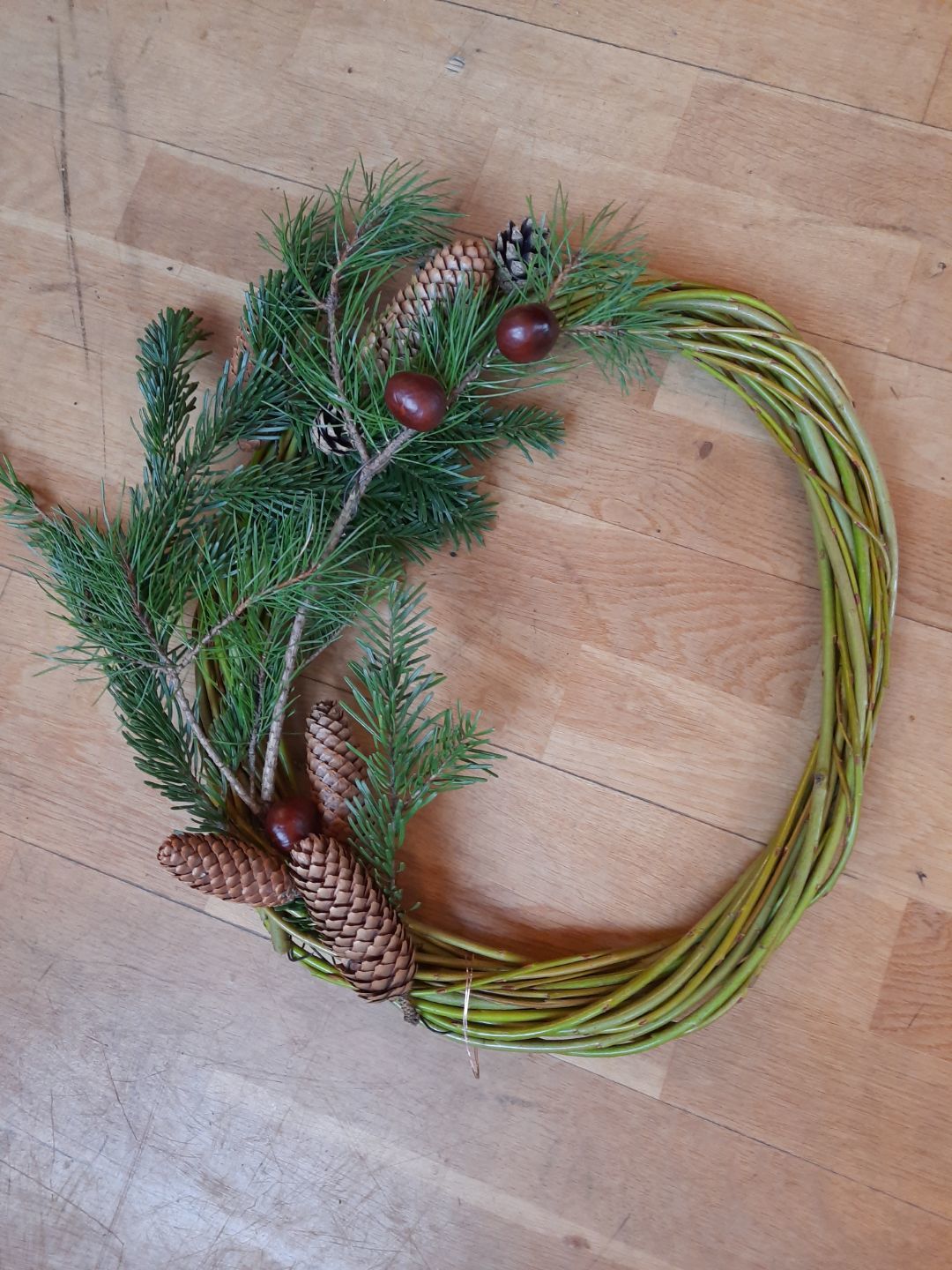 http://www.risor.kirken.no/img/08_01_09_Aktiviteter/Julemesse_4.jpg