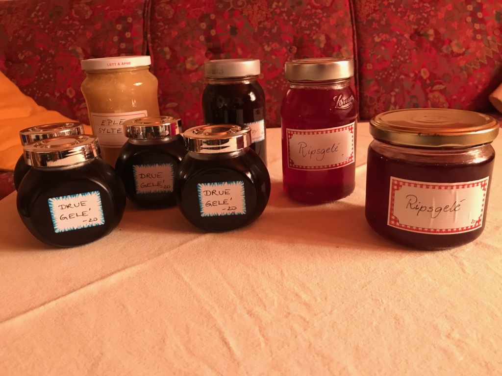 http://www.risor.kirken.no/img/08_01_09_Aktiviteter/Julemesse_5.jpg