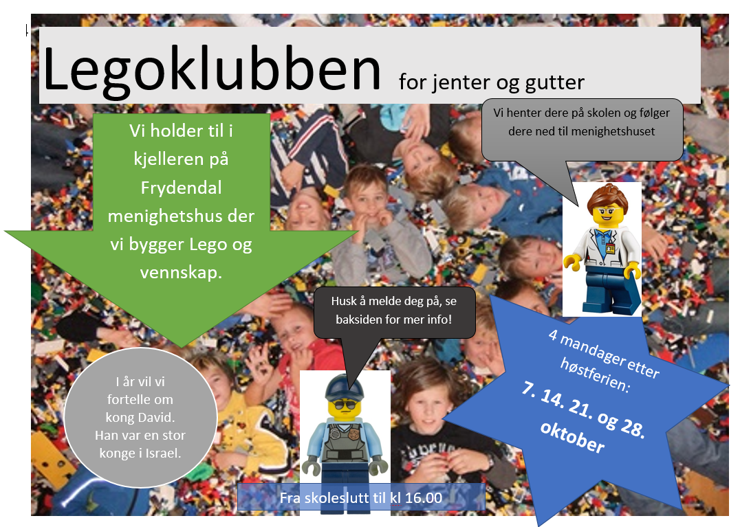 http://www.risor.kirken.no/img/08_01_09_Aktiviteter/Legoklubben_inv.PNG