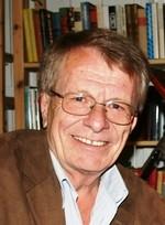 Øyvind Thorsen