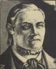 Hans Nielsen Hauge