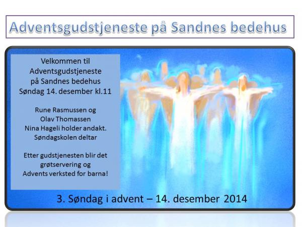 Rune - 3.s.i.a sandnes 2014
