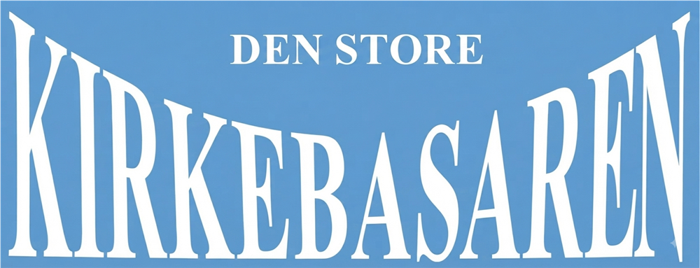 Den store kirkebasaren 2018.PNG