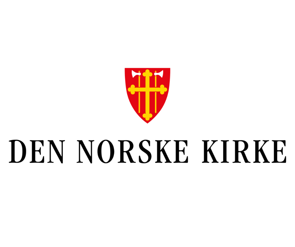 Bilde utlysning av stilling til kirkeverge 2025