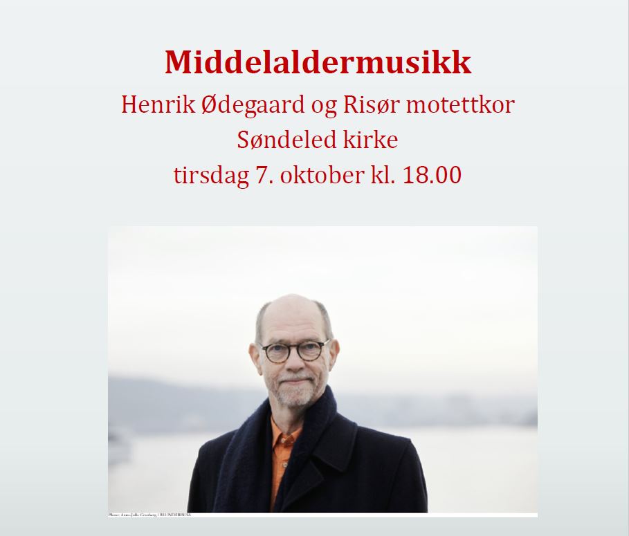 Konsert med Henrik Ødegaard og Rmk.JPG